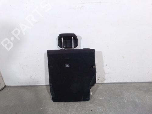 Stol bak HYUNDAI BAYON (BC3) 1.2 MPI | BP32169228C17