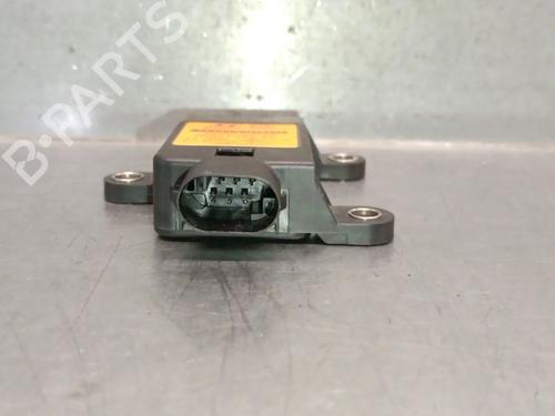 Module électronique KIA OPTIMA (FSGDS6B) 1.7 CRDi | BP30383661M83