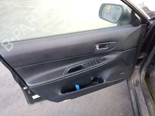 Other MAZDA 6 Hatchback (GG) 2.0 DI (GG14) | BP31065485O1 - Image 17