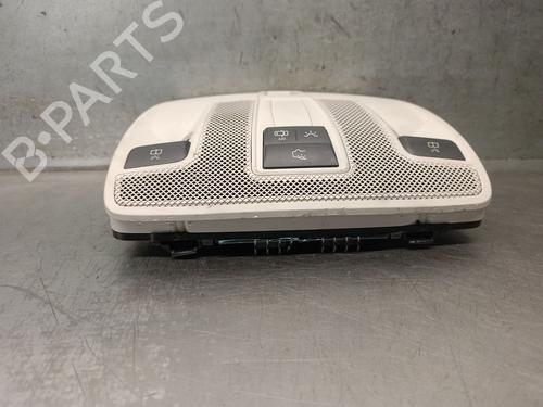 Innerbelysning INFINITI QX30 2.2 D AWD | BP38704035I8 - Image 4