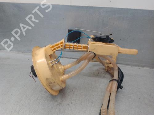Fuel pump BMW 1 (E87)  | BP12571181M76 