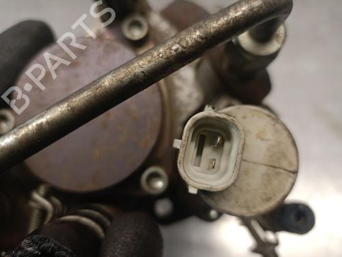 Injection pump NISSAN PATHFINDER III (R51) 2.5 dCi | BP29866628M78