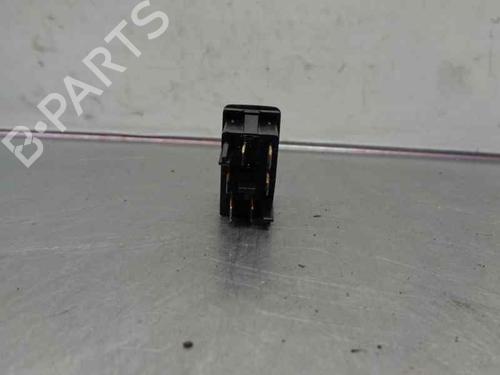 Right front window switch VW POLO III (6N1) 64 1.9 D | BP6063999I26 