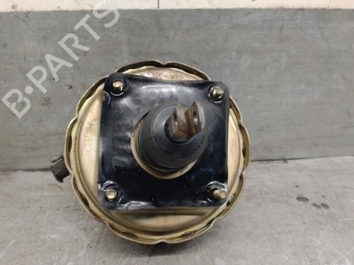 Servo brake LADA NIVA Closed Off-Road Vehicle (2121, 2131) 1600 4x4 | BP20267368M42 