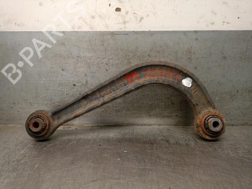 Højre bagtil bærearm MAZDA CX-5 (KE, GH) 2.2 D (KE2FW) (150 hp) 26494337