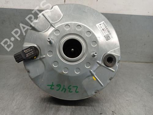 Servo brake DACIA SANDERO III 1.0 TCe 90 | BP28542714M42 