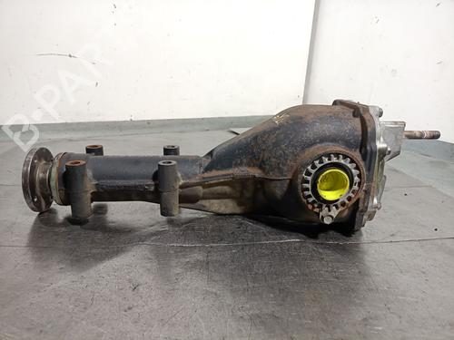 Differential hinten für Differential hinten 37074895 37074895