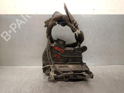 Used Rear right lock Rear right lock 38265330 38265330