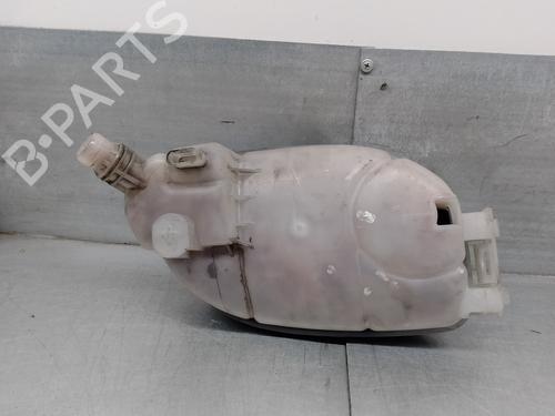 Expansion tank MERCEDES-BENZ A-CLASS (W176) A 180 CDI / d (176.012) | BP16285474C120 