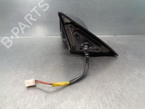 Left mirror TOYOTA CELICA Coupe (_T20_) 1.8 i 16V (AT200) | BP13304698C26 