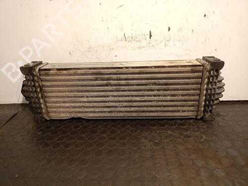 Intercooler FORD TRANSIT V363 Van (FCD, FDD) 2.0 EcoBlue RWD | BP37427454M30 - Image 3