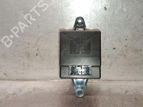 Modulo comfort Modulo comfort 37711779 37711779