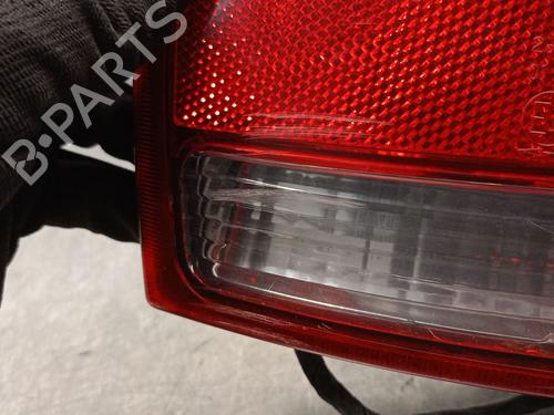 Left taillight CHRYSLER SEBRING (JR) 2.0 | BP23963305C34 - Image 7