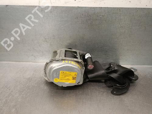 BP31329837I25 main image