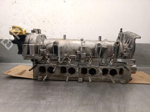 Used Cylinder head Cylinder head 37695071 37695071