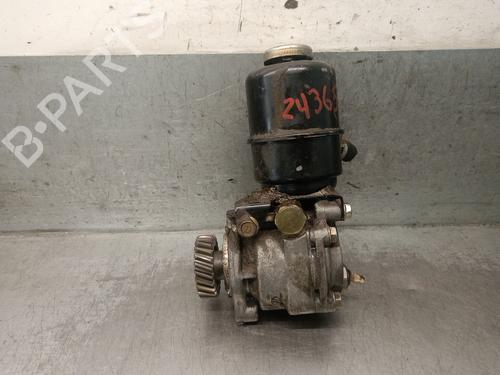 Used Steering pump MITSUBISHI PAJERO III (V7_W, V6_W) 3.2 Di-D (V68W) (160 hp) 32470894