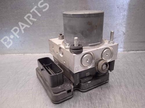 ABS pump FIAT TIPO Estate (356_, 357_)  | BP11929454M43 