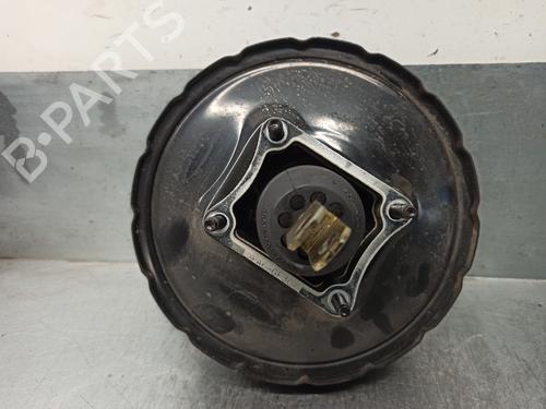 Servo brake HYUNDAI COUPE I (RD) 1.6 16V | BP16246807M42