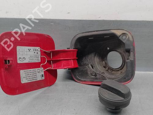 Klapa wlewu paliwa VW NEW BEETLE (9C1, 1C1) 1.6 | BP17013273C131 