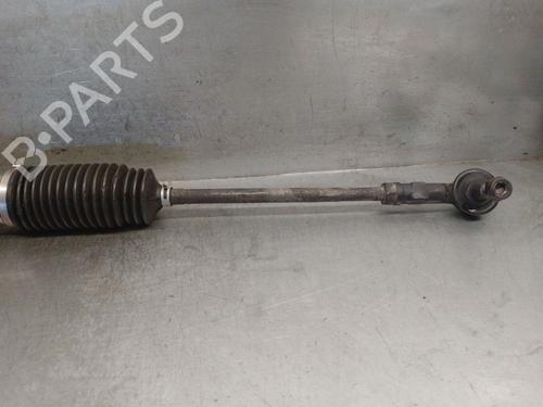 Steering rack OPEL VECTRA B (J96) 2.0 DTI 16V (F19) | BP29452184M22 