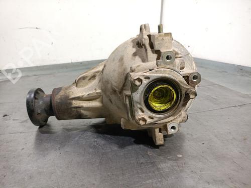 Front differential SUZUKI GRAND VITARA II (JT, TE, TD) 2.4 All-wheel Drive (JB424) | BP39722741M23 - Image 4