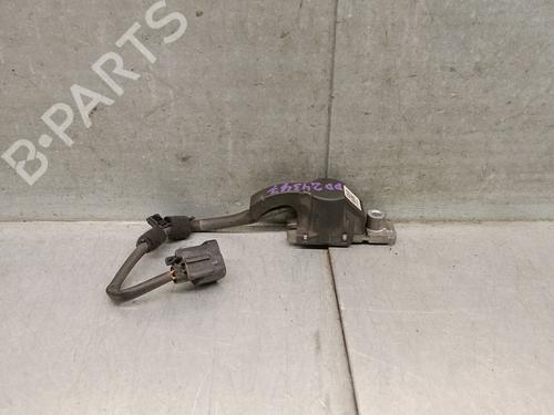 BP31160590M83 main image