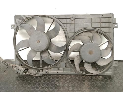 Termoventilador Termoventilador 37443854 37443854