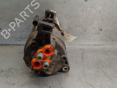AC compressor MINI MINI (R50, R53) One | BP36412504M34 - Image 4