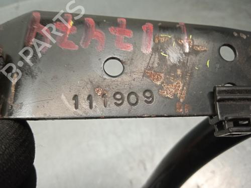 Other CHRYSLER VOYAGER / GRAND VOYAGER III (GS_, NS_) 3.8 | BP14327781O1 
