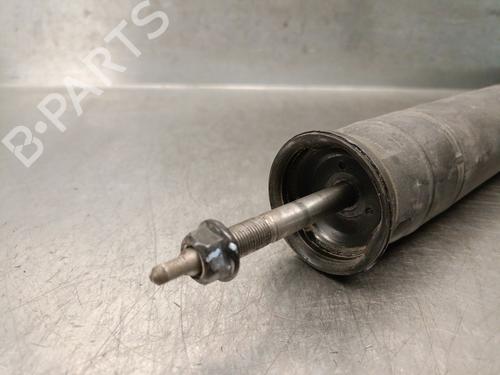 Left rear shock absorber MERCEDES-BENZ E-CLASS (W211) E 270 CDI (211.016) | BP28119179M18 