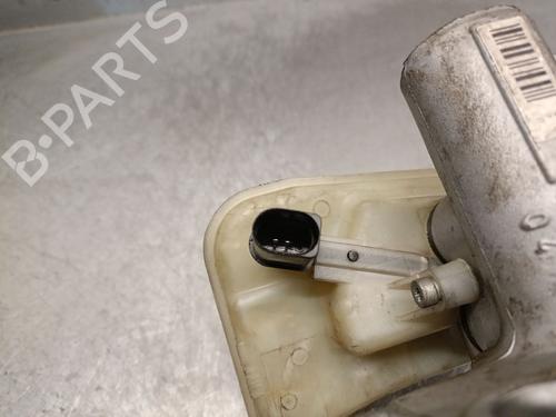 Brake master cylinder AUDI A6 C5 (4B2) 1.9 TDI | BP22725916M77 