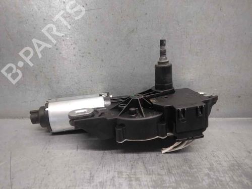 Rear wiper motor VW CADDY III Box Body/MPV (2KA, 2KH, 2CA, 2CH) 1.6 TDI | BP18407671M102 