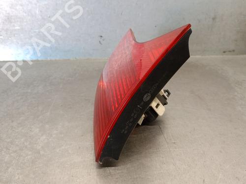 Left tailgate light AUDI A4 B7 (8EC) 1.9 TDI | BP36996662C79  - Image 5