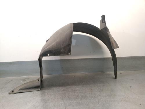 Wheel arch CITROËN BERLINGO / BERLINGO FIRST MPV (MF_, GJK_, GFK_) 1.6 HDI 75 (MF9HW, GJ9HWC, GF9HWC, GN9HWC) | BP26503921C56
