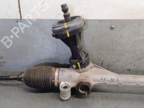 Steering rack HYUNDAI i10 III (AC3, AI3) 1.0 MPi | BP34624387M22 - Image 2