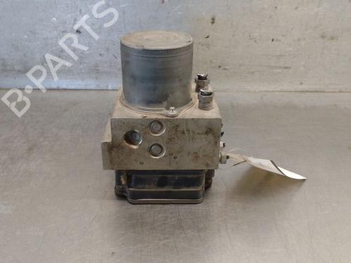 ABS pump LAND ROVER DISCOVERY V (L462) 2.0 Sd4 4x4 | BP36995950M43 - Image 4