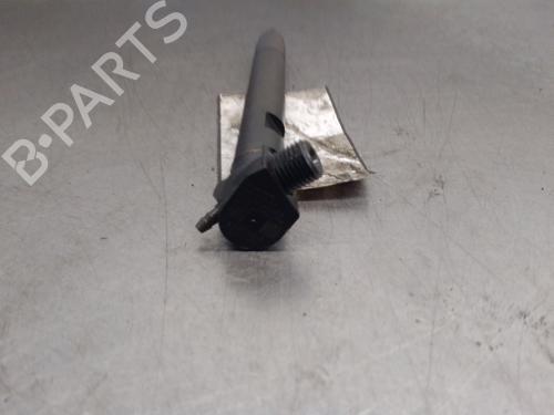 Injector CHEVROLET CRUZE (J300) 2.0 CDI | BP35794227M100 - Image 3