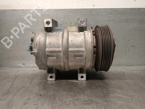 Used AC compressor VOLVO V70 I (875, 876) 2.4 (140 hp) 29352139