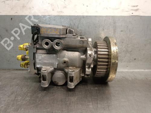 Used Injection pump Injection pump AUDI A4 B6 Avant (8E5) 2.5 TDI (163 hp) 33933218 33933218