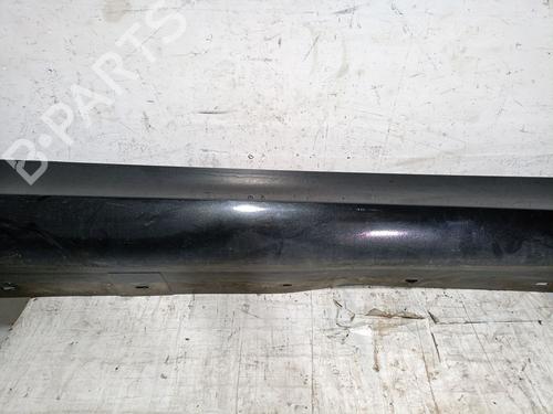 Other BMW 3 (E90) 330 xd | BP25240727O1 