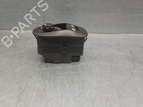Left front window switch CITROËN JUMPY I (U6U_)  | BP29877168I27