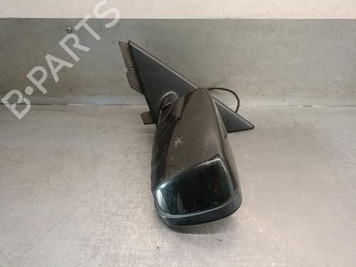 Left mirror BMW 3 Compact (E46) 316 ti | BP27668229C26 