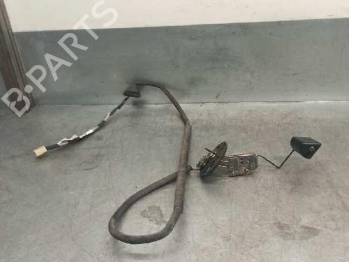 Used Fuel pump TOYOTA RAV 4 III (_A3_) 2.2 D 4WD (ALA30_, ALA30R) (136 hp) 7313334
