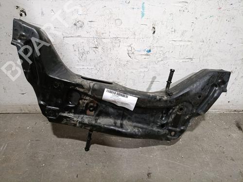 Used Subframe SEAT IBIZA III (6L1) 1.4 16V (100 hp) 22220204