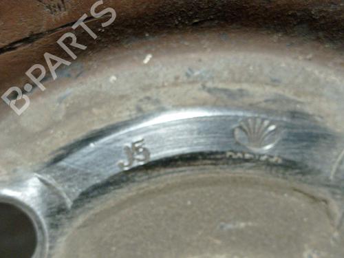 Rim DAEWOO NUBIRA Saloon (J200) 1.6 | BP32414807C45 