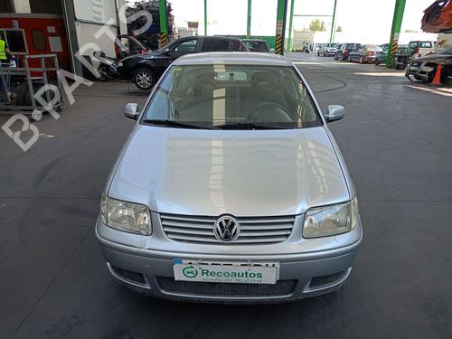 Fuel pump VW POLO (6N2) 1.4 TDI | BP37999904M76  - Image 11