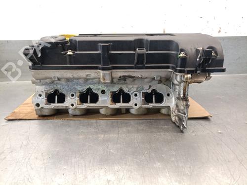 Used Cylinder head Cylinder head 38729094 38729094