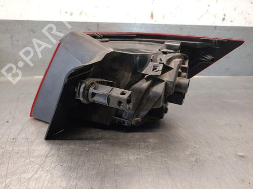 Left taillight SEAT LEON ST (5F8) 1.5 TGi | BP39945682C34 - Image 4