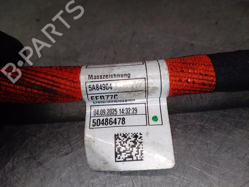 Cable BMW X3 (G01, F97, G08) xDrive 20 d Mild-Hybrid | BP36156532E12 - Image 4