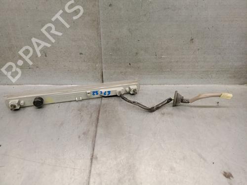 Third brake light SUBARU TRIBECA (B9) 3.0 (WXE) | BP35980397L11 - Image 2